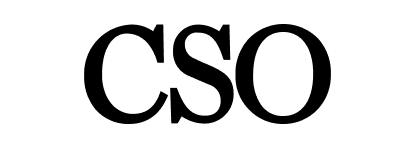 CSO logo